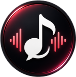 Music Chat