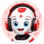 Music Bot